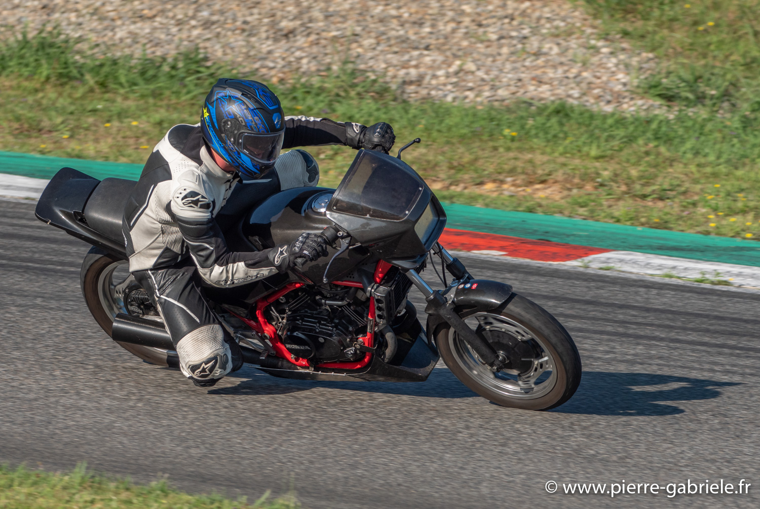 solos-g93_2281.jpg