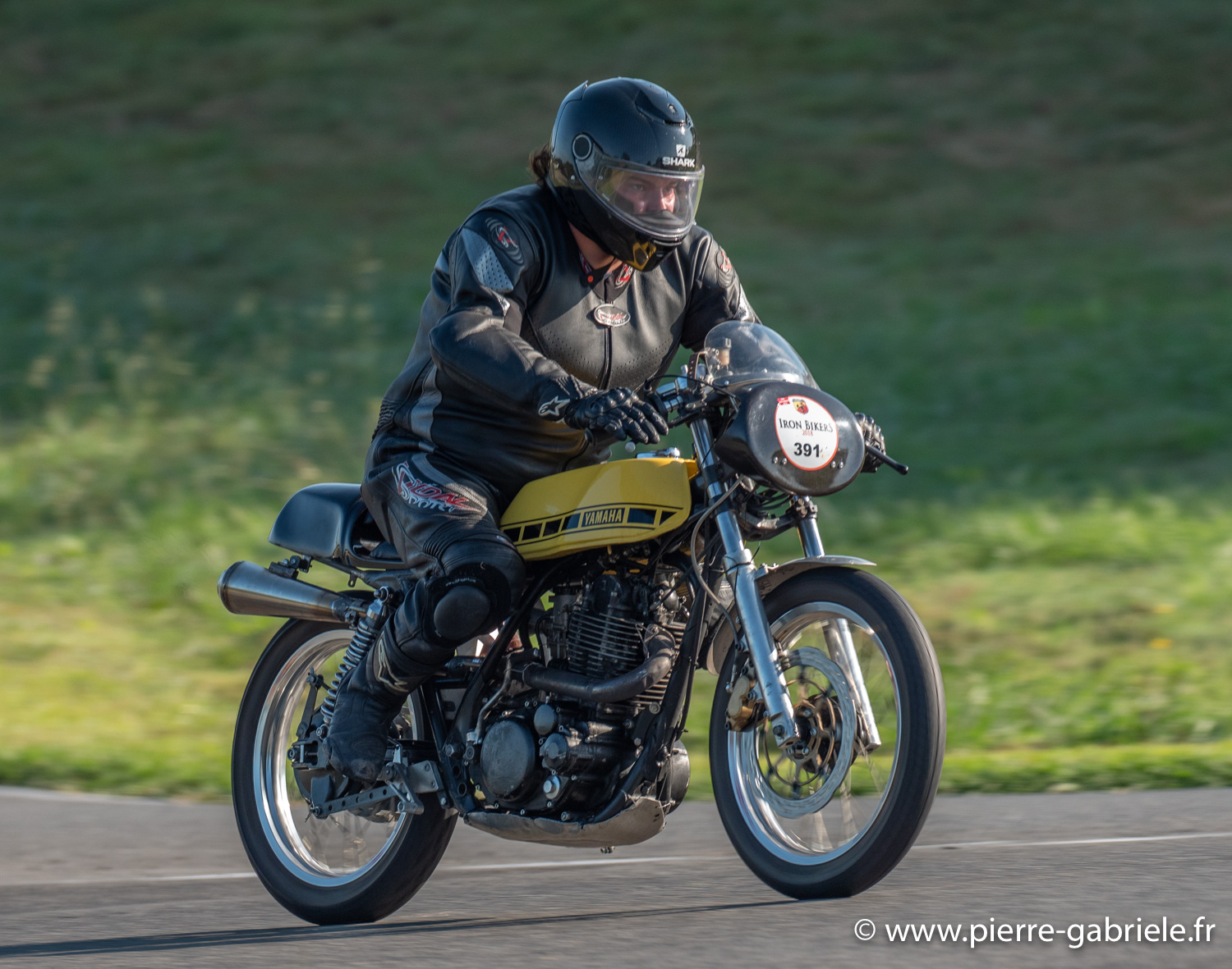 solos-g93_2304.jpg