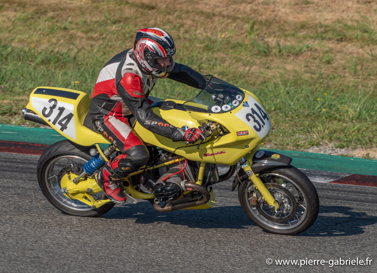 solos-g93_2310.jpg