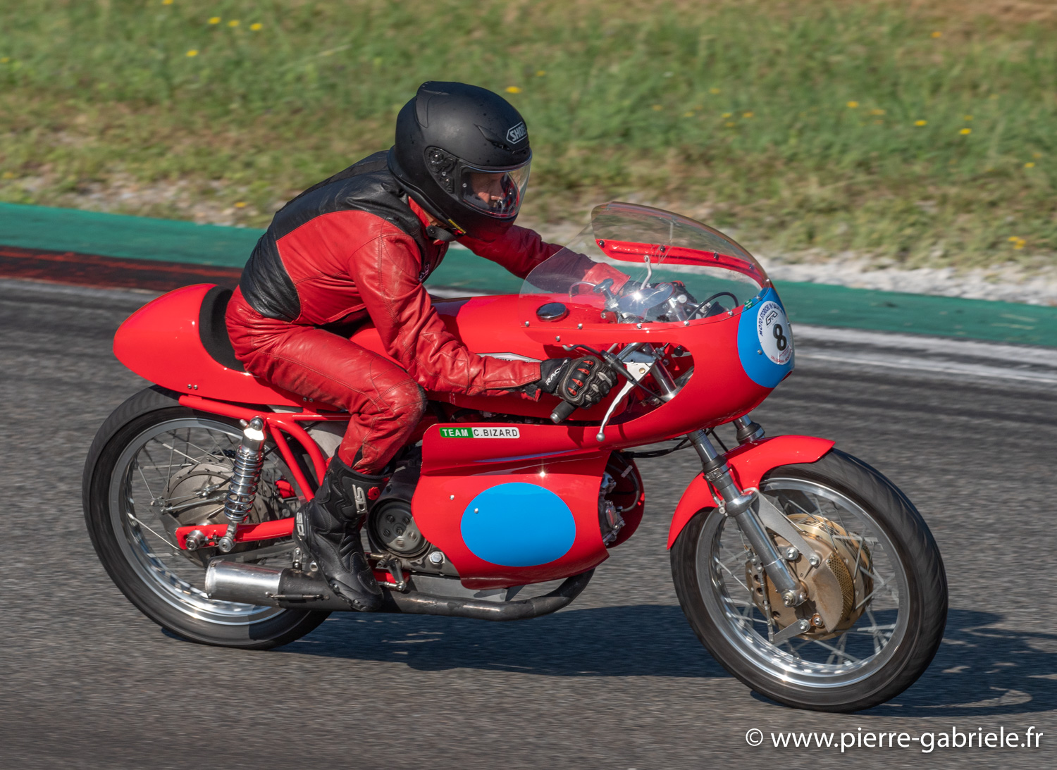 solos-g93_2312.jpg