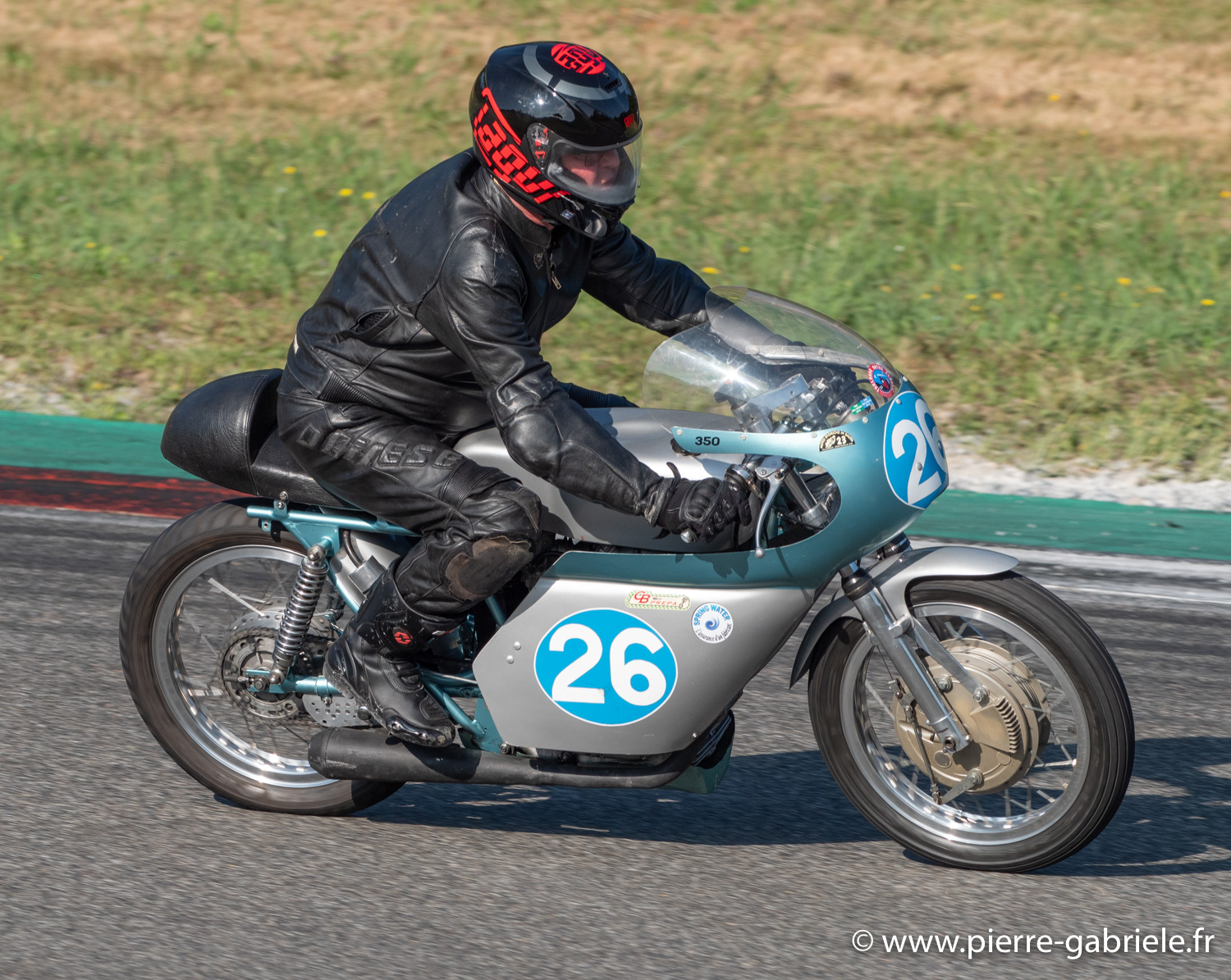 solos-g93_2315.jpg