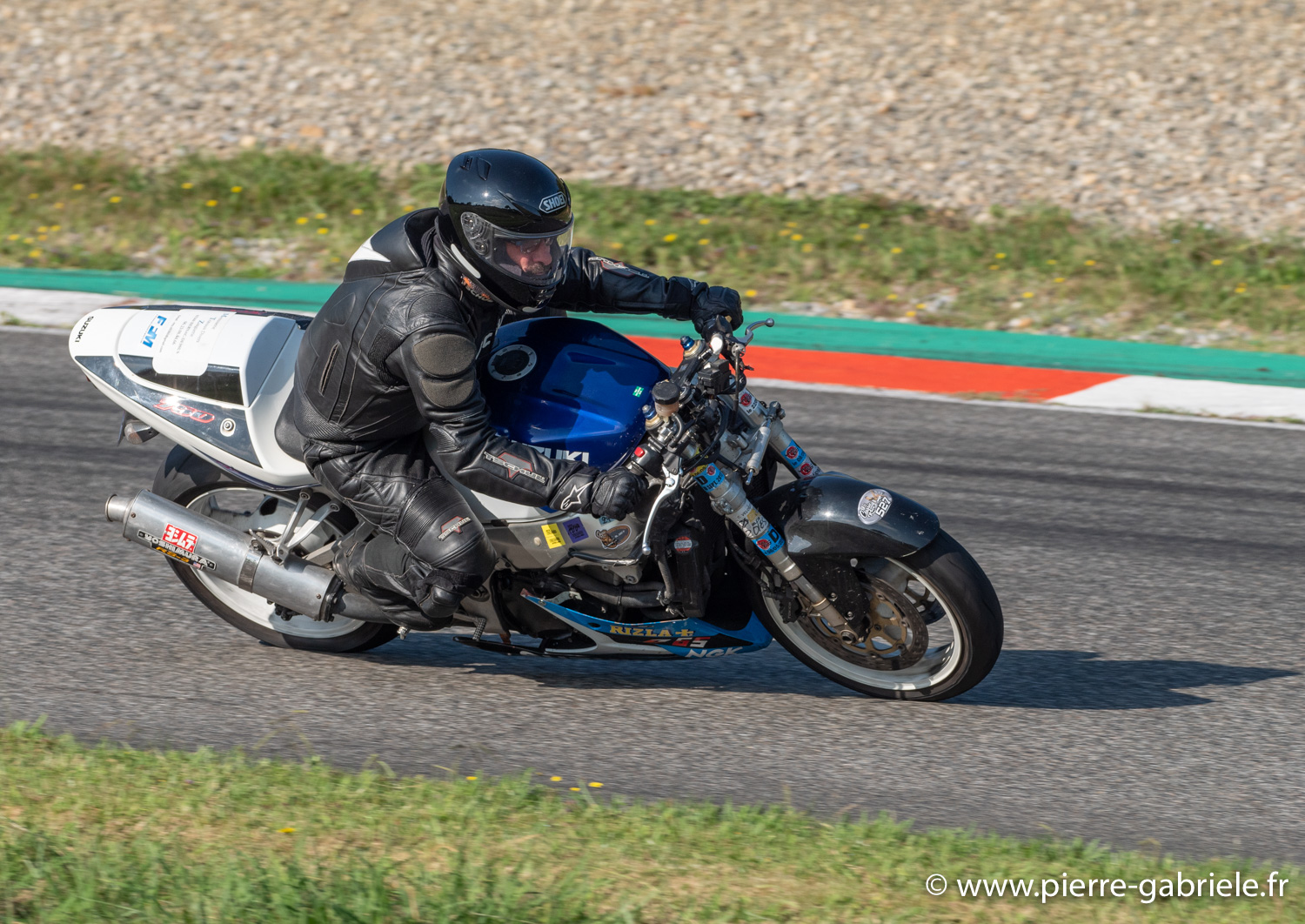 solos-g93_2325.jpg