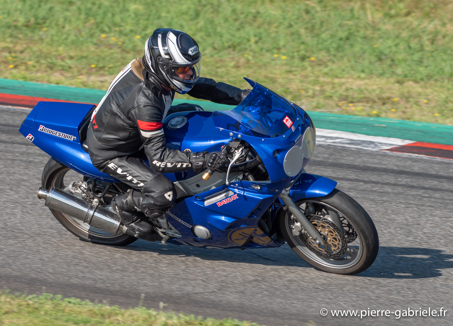 solos-g93_2326.jpg