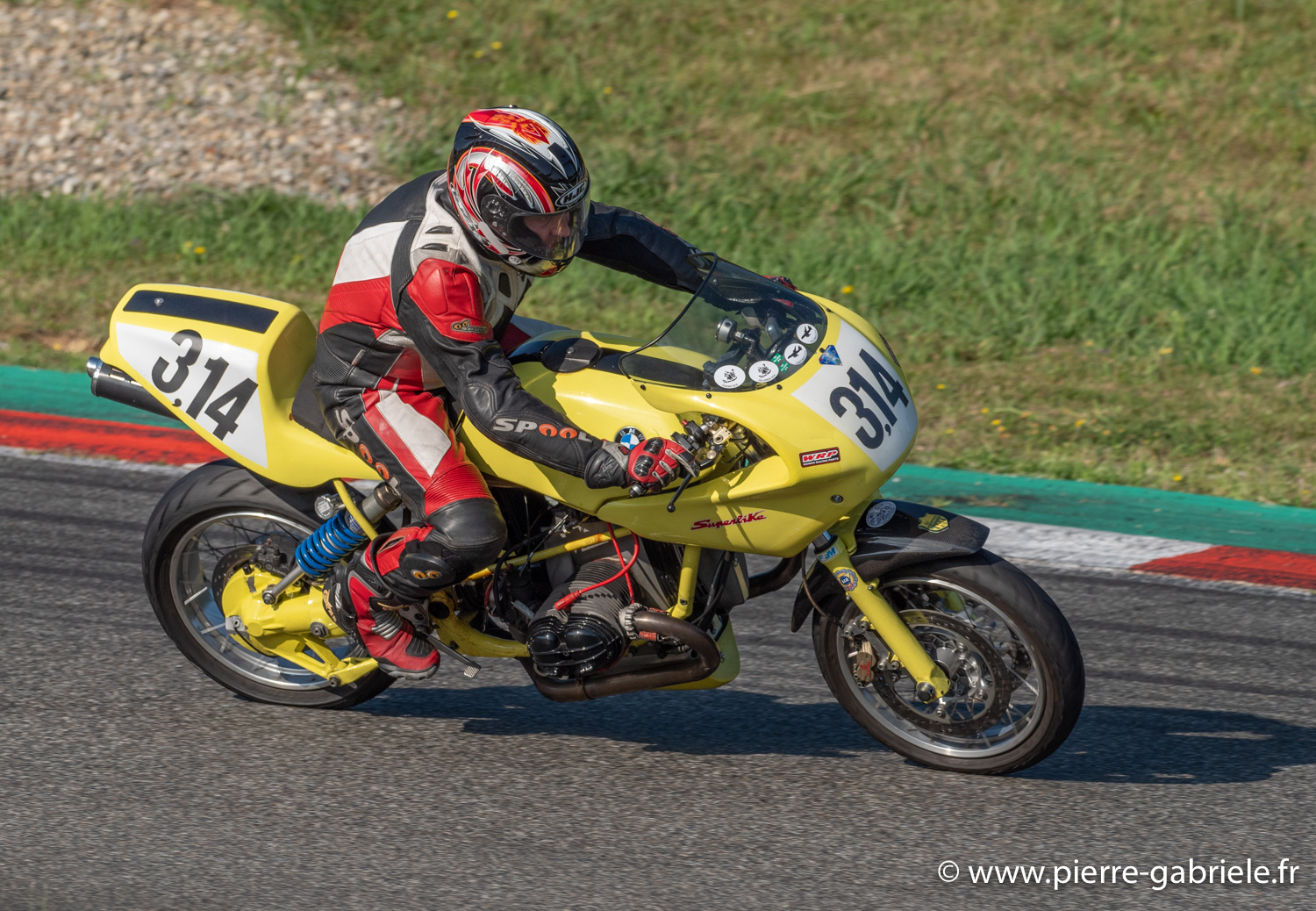 solos-g93_2339.jpg
