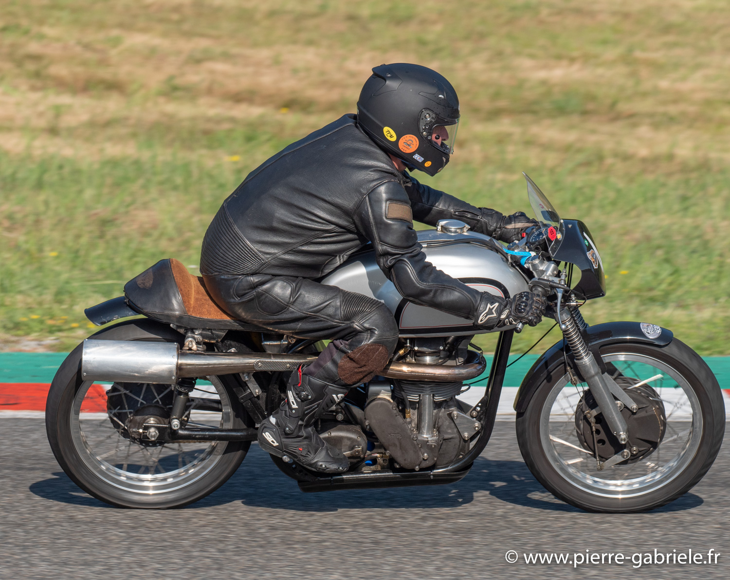 solos-g93_2343.jpg