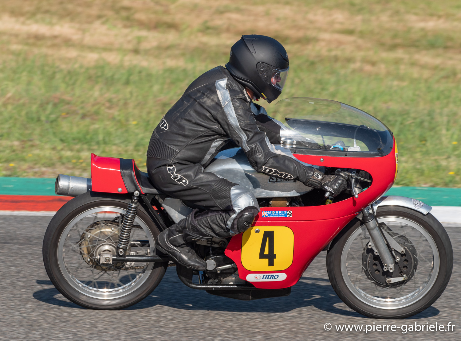 solos-g93_2347.jpg