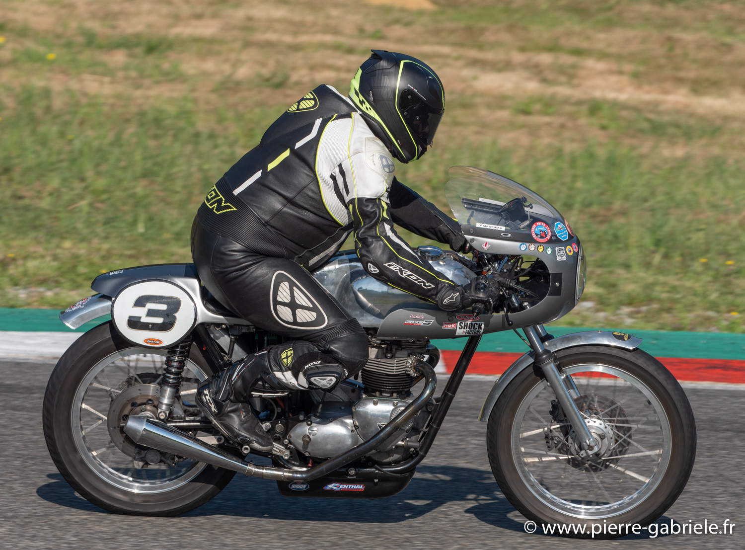 solos-g93_2349.jpg