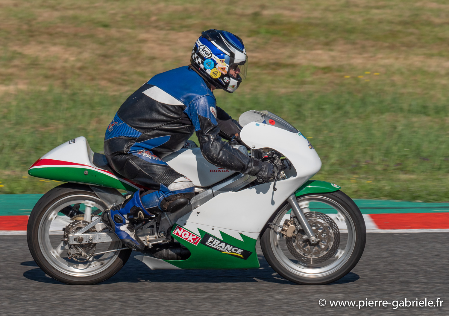 solos-g93_2363.jpg