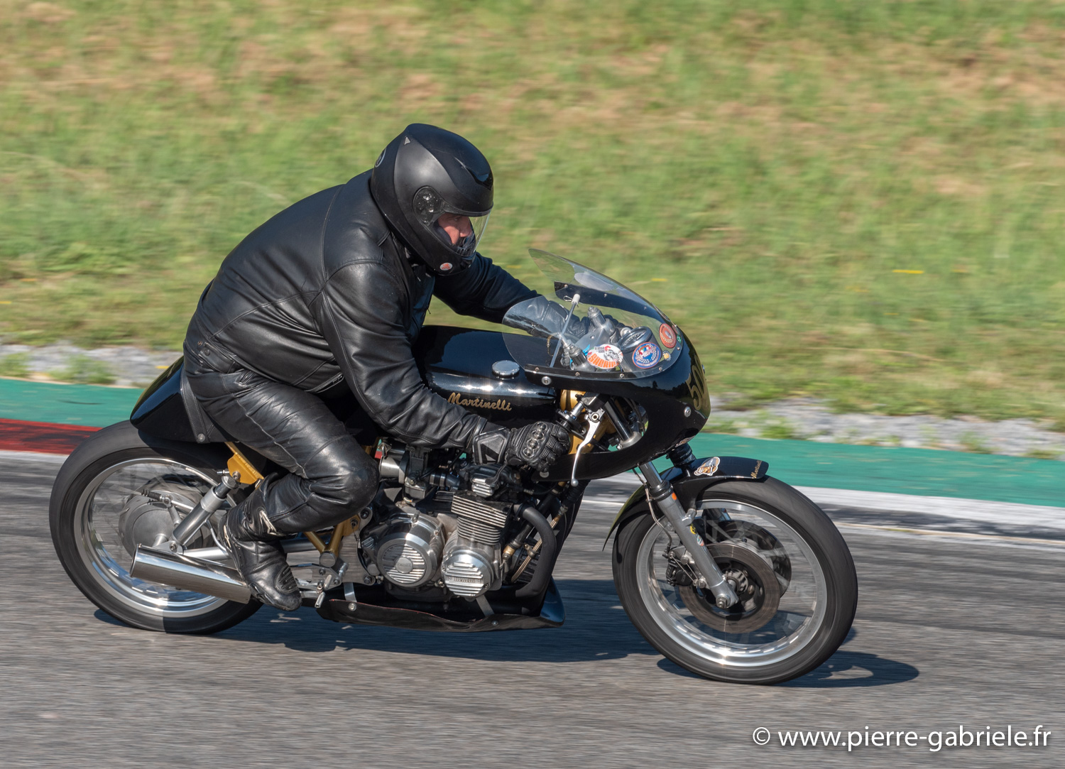 solos-g93_2364.jpg