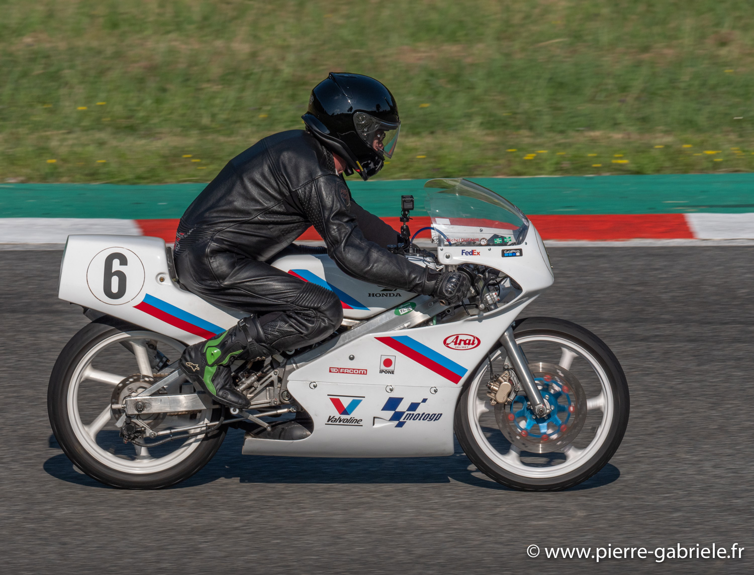 solos-g93_2367.jpg