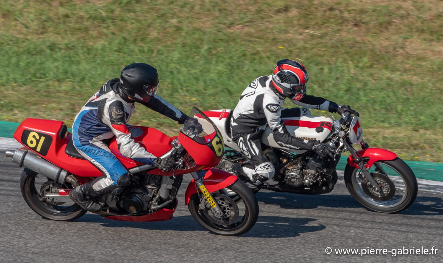 solos-g93_2373.jpg