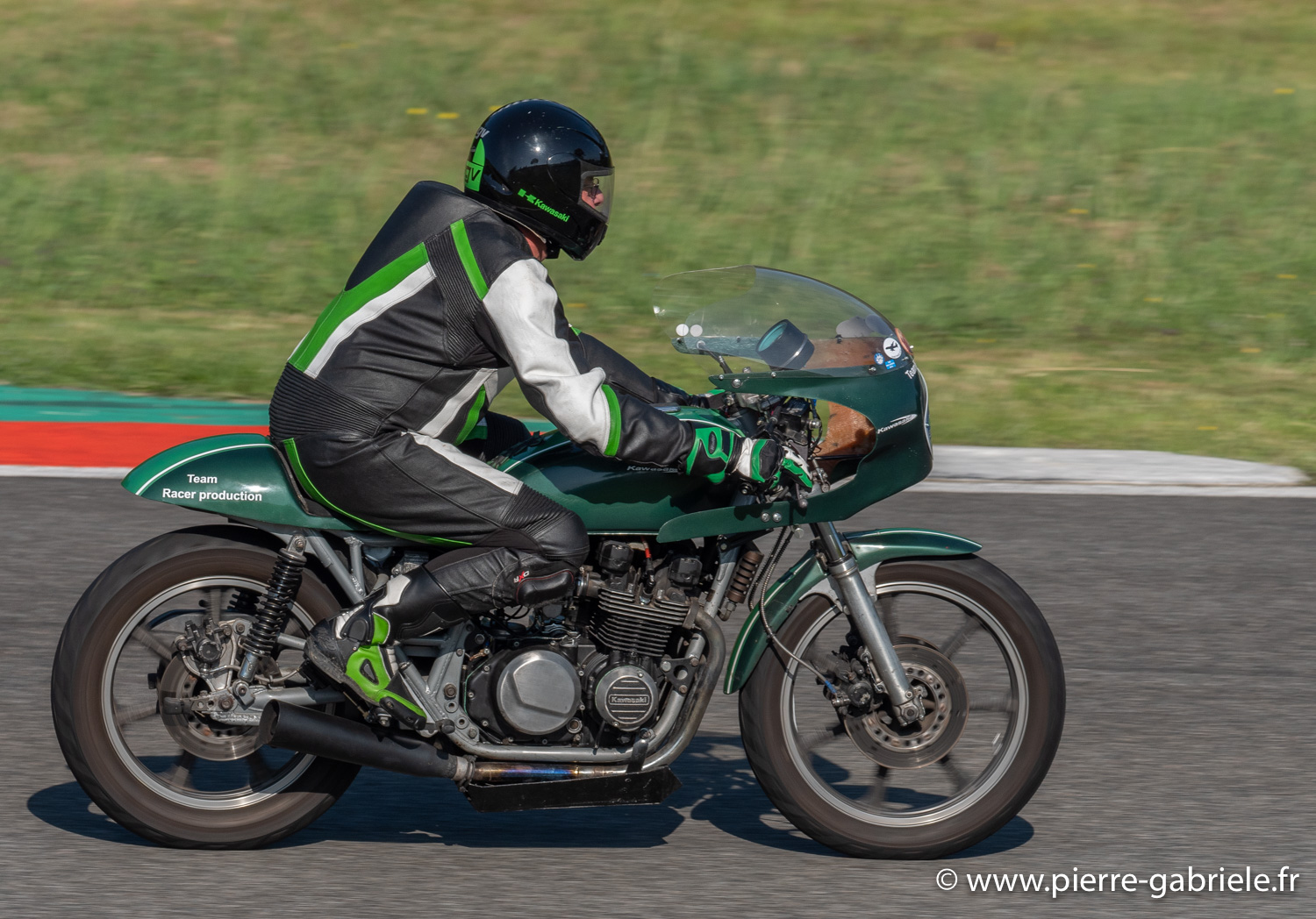 solos-g93_2376.jpg