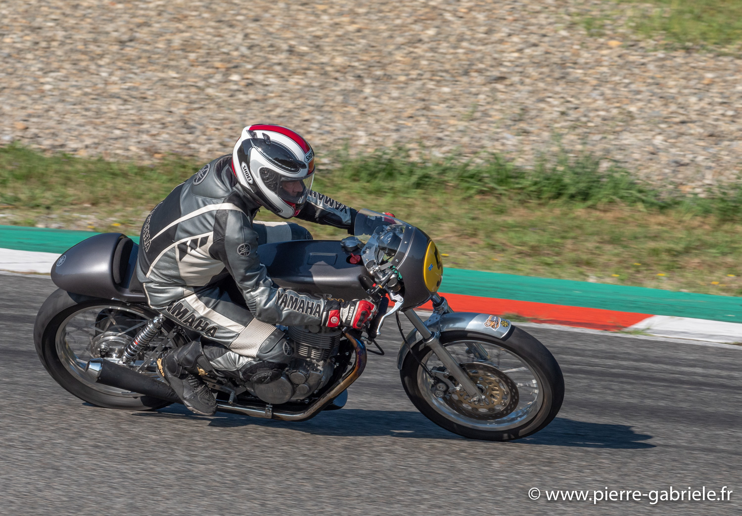solos-g93_2389.jpg