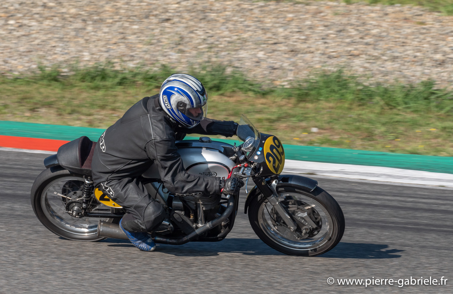 solos-g93_2398.jpg
