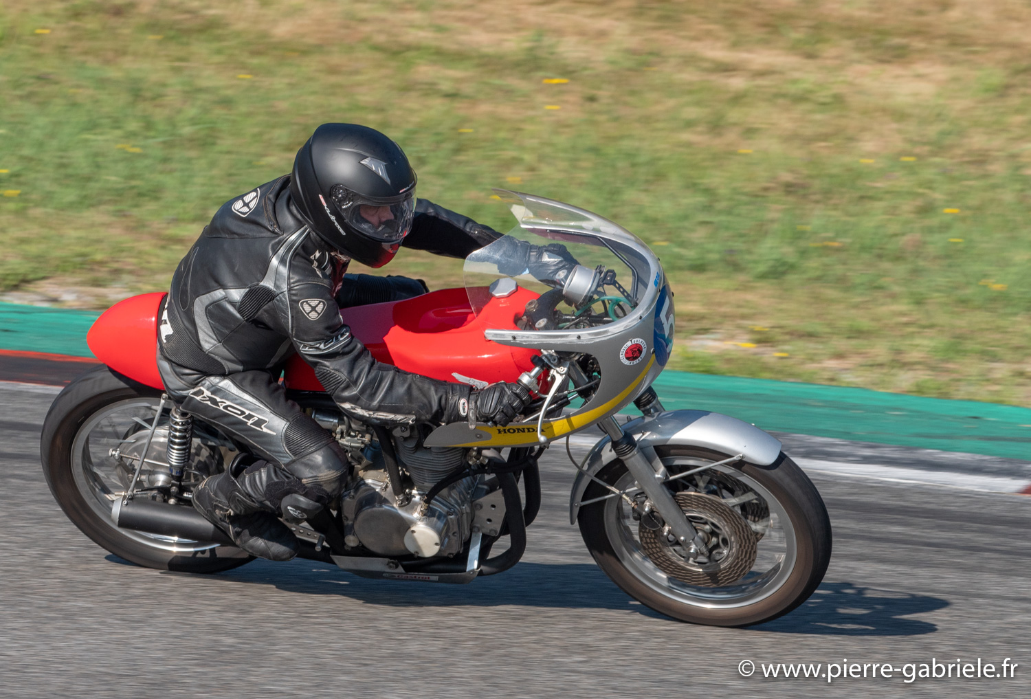 solos-g93_2399.jpg