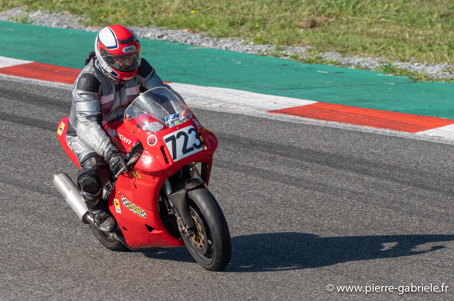 solos-g93_2403.jpg