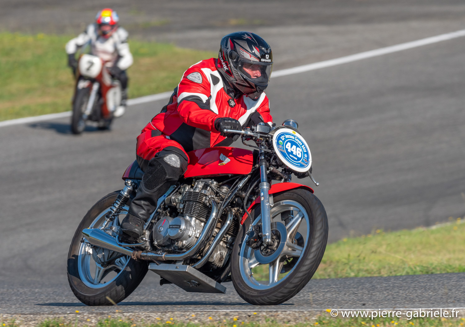 solos-g93_2450.jpg