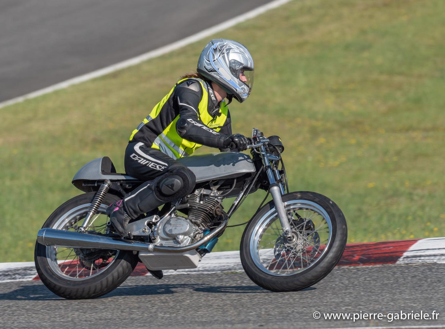 solos-g93_2459.jpg