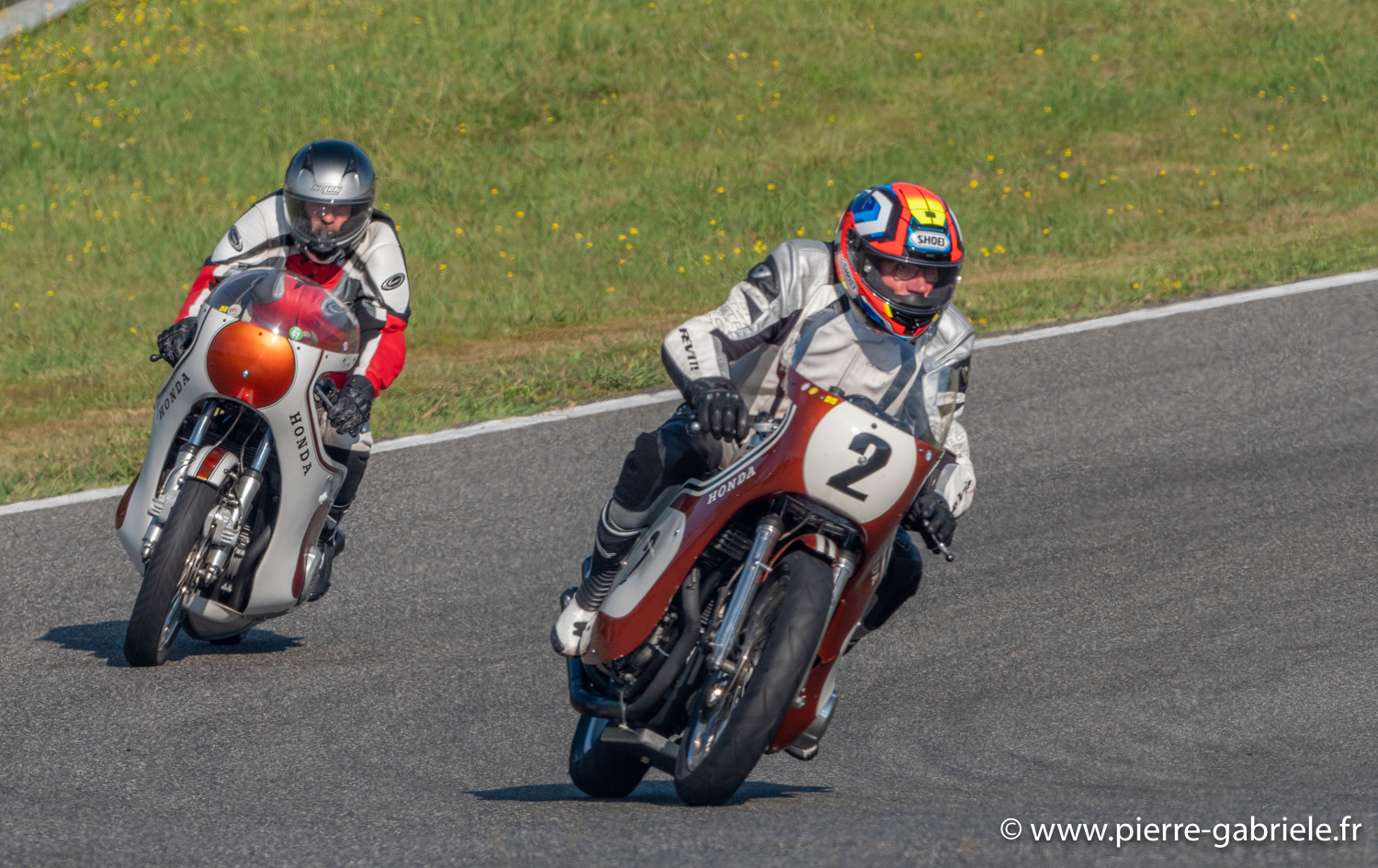 solos-g93_2473.jpg