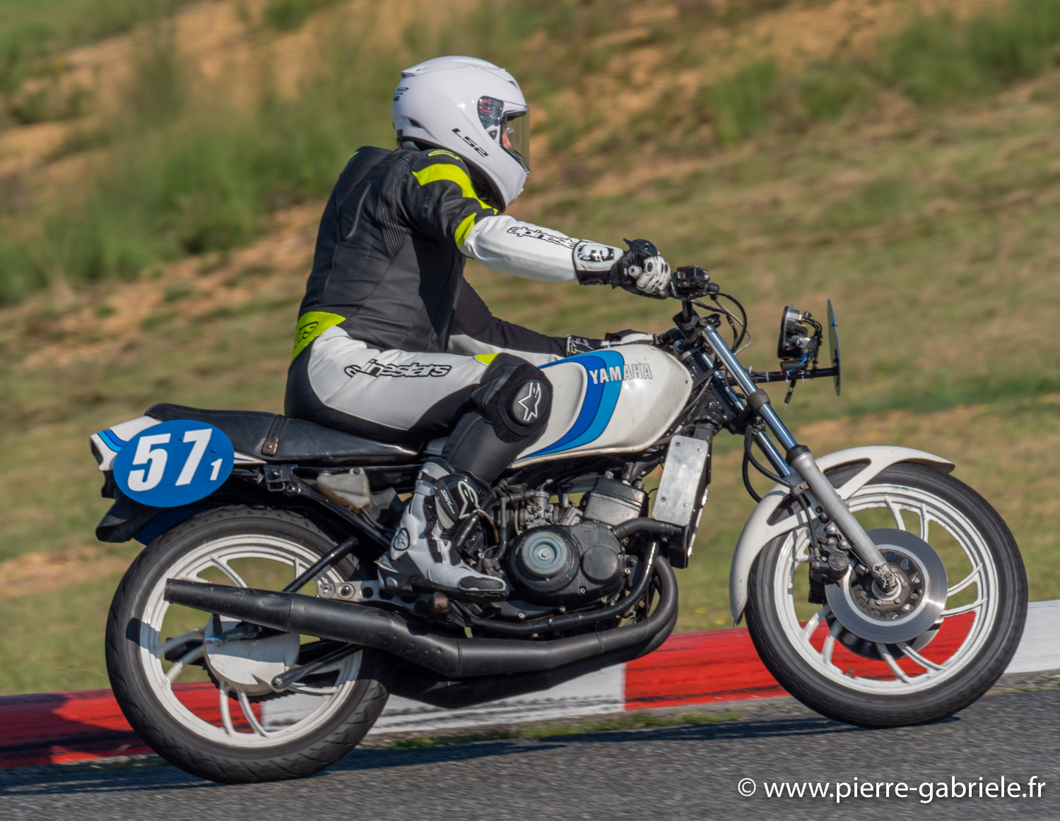 solos-g93_2478.jpg