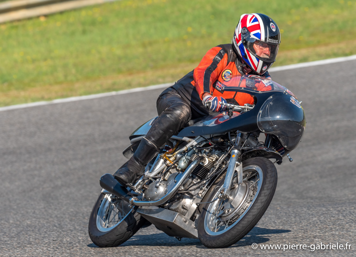 solos-g93_2493.jpg