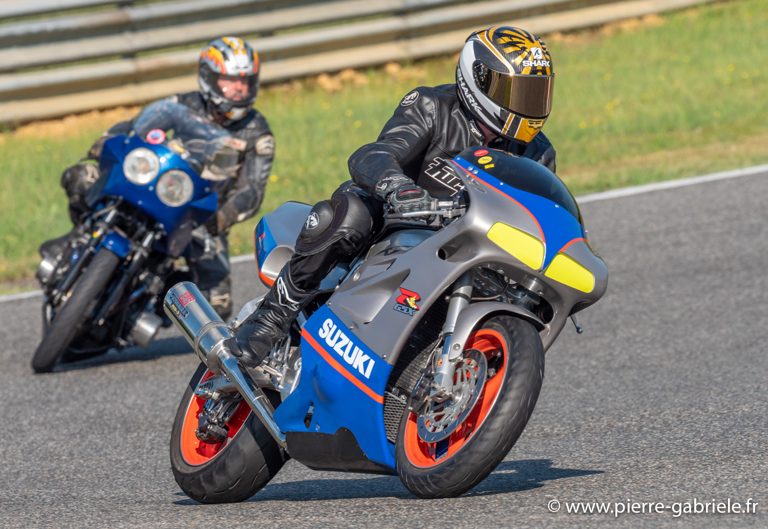 solos-g93_2494.jpg