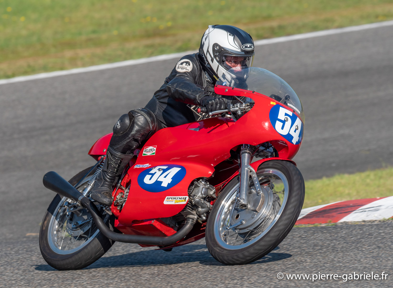 solos-g93_2509.jpg