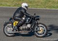 solos-g91_6776