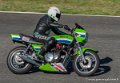 solos-g91_6778