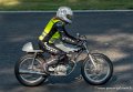 solos-g91_6782