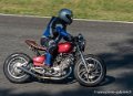 solos-g91_6783