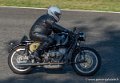 solos-g91_6791