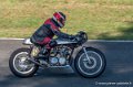solos-g91_6793