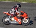 solos-g91_6810
