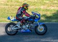solos-g91_6812