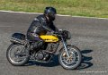 solos-g91_6822