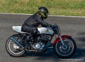 solos-g91_6824
