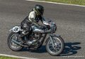 solos-g91_6880