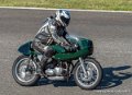 solos-g91_6903