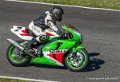 solos-g91_6926