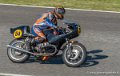 solos-g91_6942
