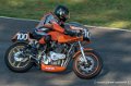 solos-g91_7028