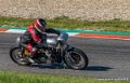 solos-g93_2055