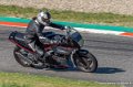 solos-g93_2057