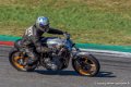solos-g93_2061