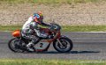 solos-g93_2127