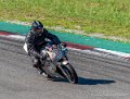 solos-g93_2147