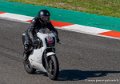 solos-g93_2192