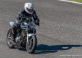 solos-g93_2195