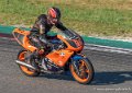 solos-g93_2266